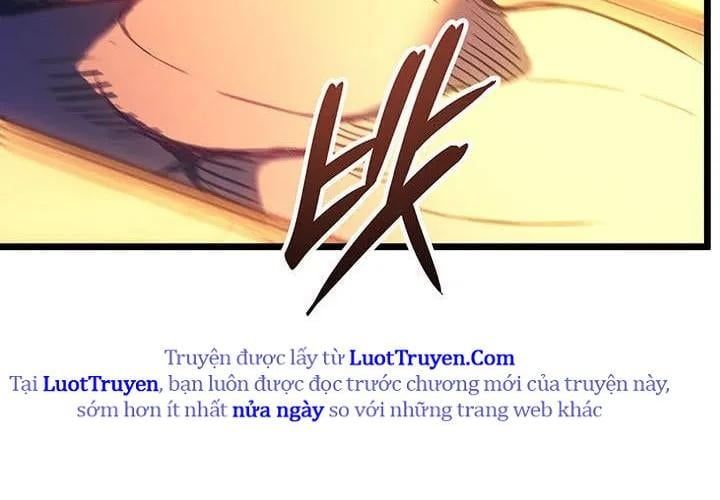 đọc truyện Đế Vương Hồi Quy Chương 104 ảnh 185 tại Thiên Thai Truyện