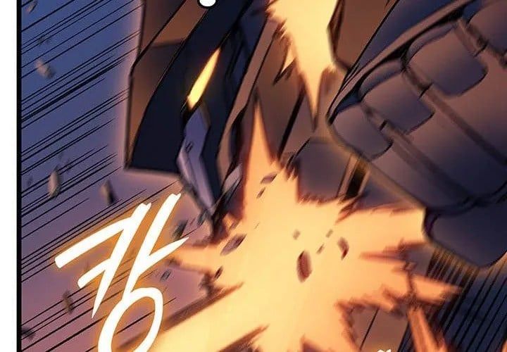 đọc truyện Đế Vương Hồi Quy Chương 104 ảnh 188 tại Thiên Thai Truyện