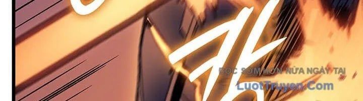 đọc truyện Đế Vương Hồi Quy Chương 104 ảnh 189 tại Thiên Thai Truyện