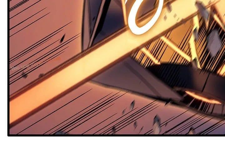 đọc truyện Đế Vương Hồi Quy Chương 104 ảnh 190 tại Thiên Thai Truyện