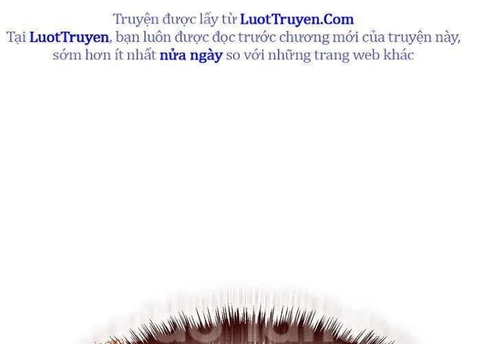 đọc truyện Đế Vương Hồi Quy Chương 104 ảnh 191 tại Thiên Thai Truyện