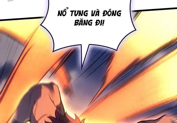 đọc truyện Đế Vương Hồi Quy Chương 104 ảnh 21 tại Thiên Thai Truyện