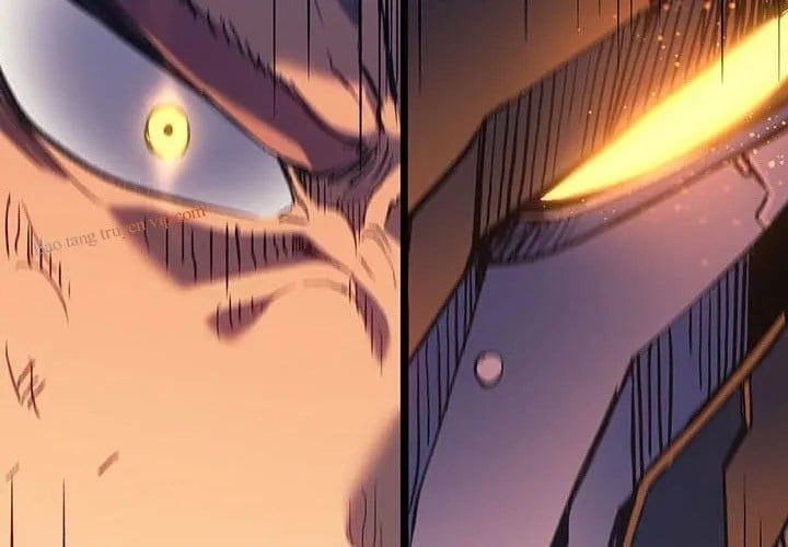 đọc truyện Đế Vương Hồi Quy Chương 104 ảnh 194 tại Thiên Thai Truyện