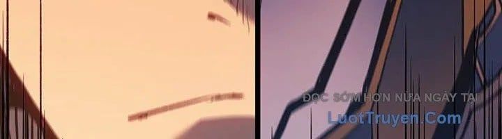 đọc truyện Đế Vương Hồi Quy Chương 104 ảnh 195 tại Thiên Thai Truyện