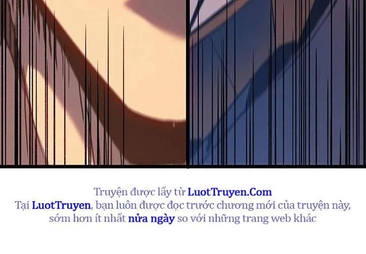 đọc truyện Đế Vương Hồi Quy Chương 104 ảnh 196 tại Thiên Thai Truyện