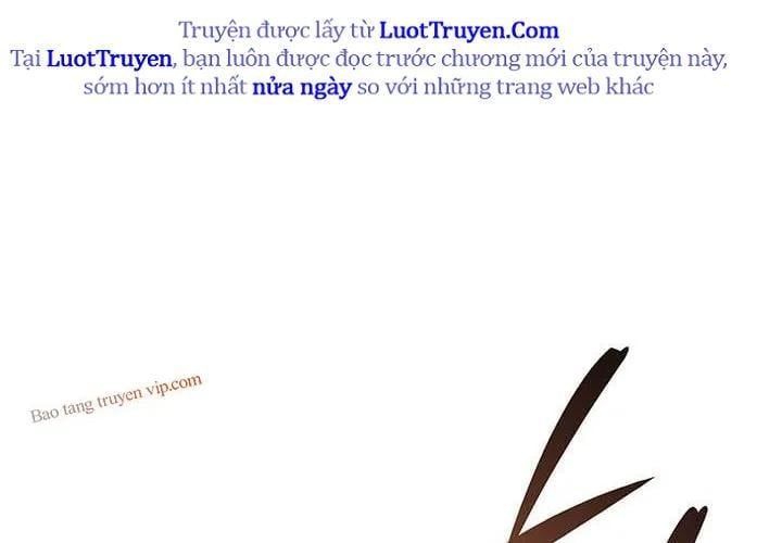 đọc truyện Đế Vương Hồi Quy Chương 104 ảnh 197 tại Thiên Thai Truyện