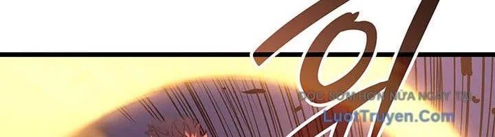 đọc truyện Đế Vương Hồi Quy Chương 104 ảnh 198 tại Thiên Thai Truyện