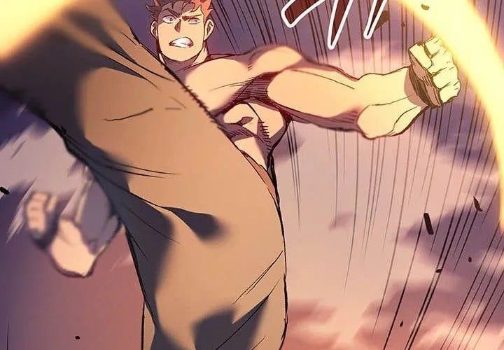 đọc truyện Đế Vương Hồi Quy Chương 104 ảnh 199 tại Thiên Thai Truyện