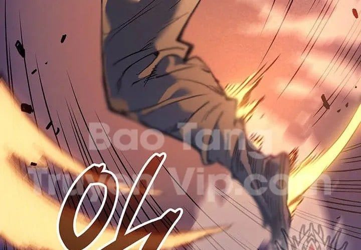 đọc truyện Đế Vương Hồi Quy Chương 104 ảnh 200 tại Thiên Thai Truyện