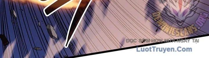 đọc truyện Đế Vương Hồi Quy Chương 104 ảnh 201 tại Thiên Thai Truyện