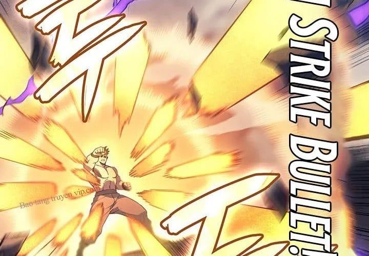 đọc truyện Đế Vương Hồi Quy Chương 104 ảnh 4 tại Thiên Thai Truyện