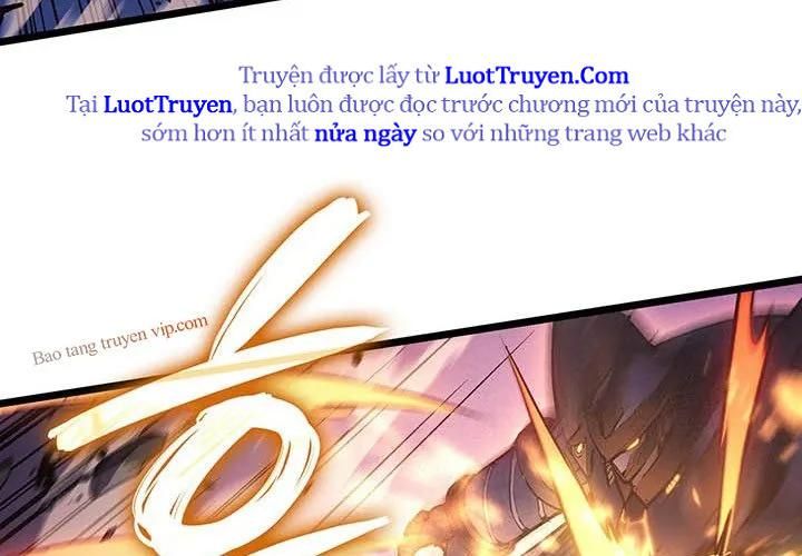 đọc truyện Đế Vương Hồi Quy Chương 104 ảnh 202 tại Thiên Thai Truyện