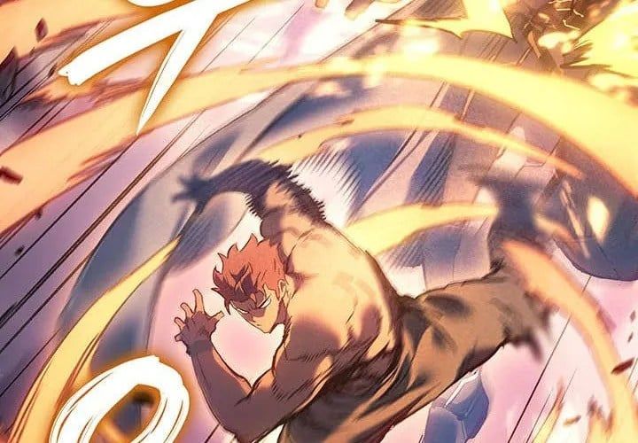 đọc truyện Đế Vương Hồi Quy Chương 104 ảnh 203 tại Thiên Thai Truyện