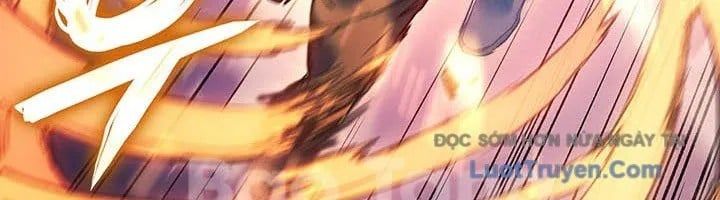 đọc truyện Đế Vương Hồi Quy Chương 104 ảnh 204 tại Thiên Thai Truyện