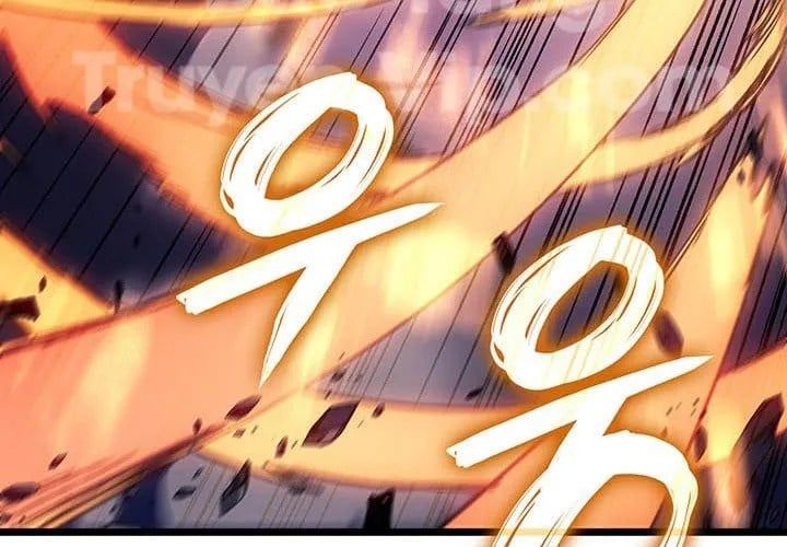 đọc truyện Đế Vương Hồi Quy Chương 104 ảnh 205 tại Thiên Thai Truyện