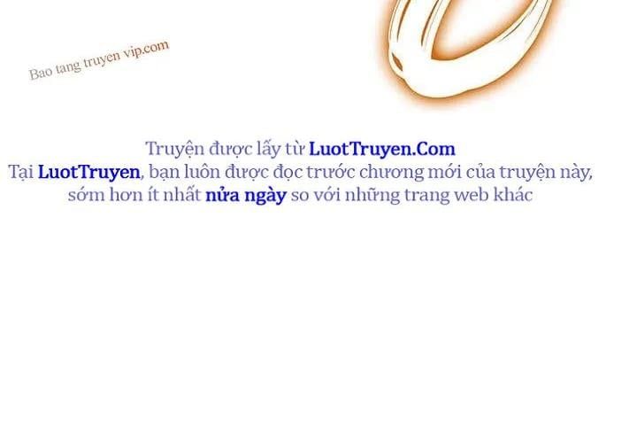 đọc truyện Đế Vương Hồi Quy Chương 104 ảnh 206 tại Thiên Thai Truyện