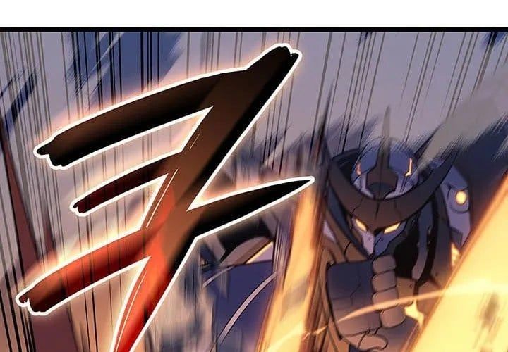 đọc truyện Đế Vương Hồi Quy Chương 104 ảnh 208 tại Thiên Thai Truyện