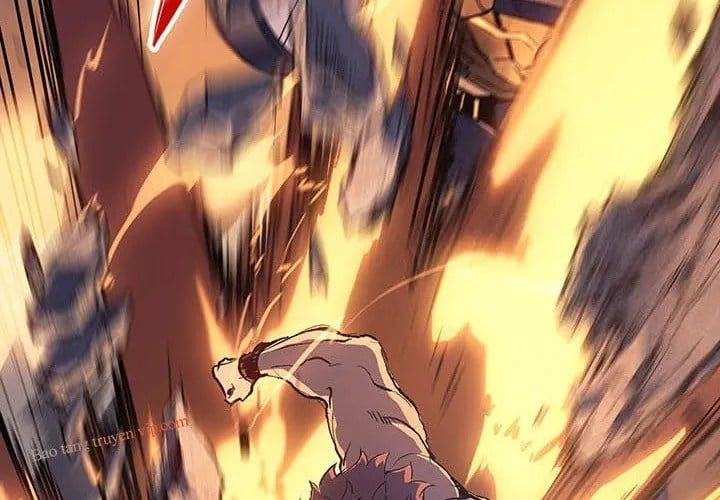 đọc truyện Đế Vương Hồi Quy Chương 104 ảnh 209 tại Thiên Thai Truyện