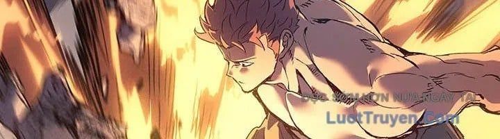 đọc truyện Đế Vương Hồi Quy Chương 104 ảnh 210 tại Thiên Thai Truyện