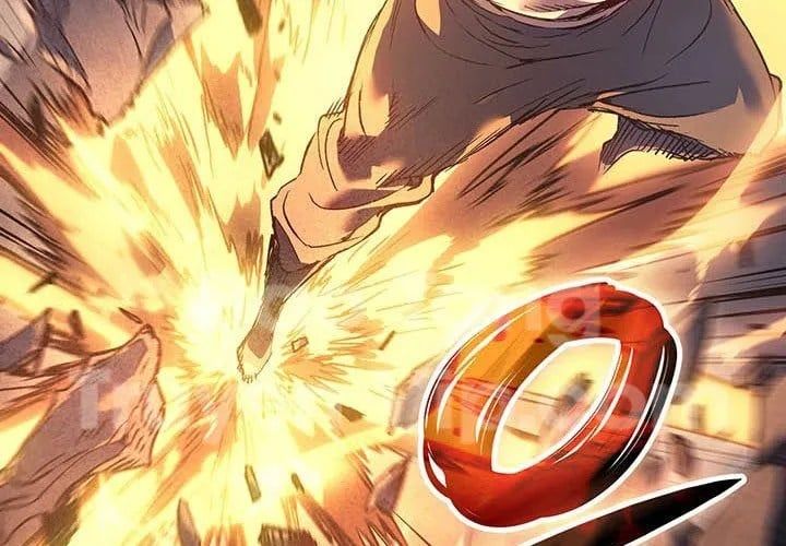 đọc truyện Đế Vương Hồi Quy Chương 104 ảnh 211 tại Thiên Thai Truyện