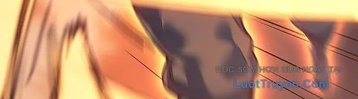 đọc truyện Đế Vương Hồi Quy Chương 104 ảnh 23 tại Thiên Thai Truyện