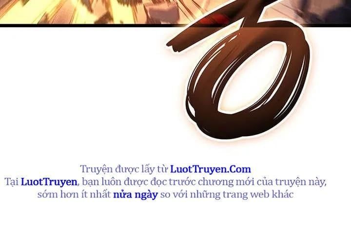 đọc truyện Đế Vương Hồi Quy Chương 104 ảnh 212 tại Thiên Thai Truyện