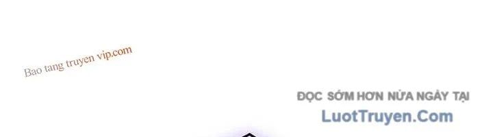 đọc truyện Đế Vương Hồi Quy Chương 104 ảnh 213 tại Thiên Thai Truyện