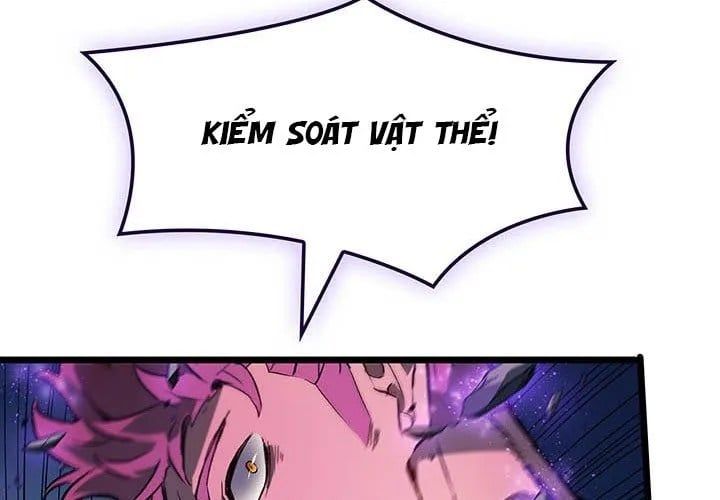 đọc truyện Đế Vương Hồi Quy Chương 104 ảnh 214 tại Thiên Thai Truyện