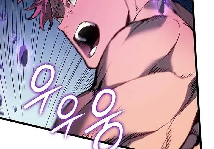 đọc truyện Đế Vương Hồi Quy Chương 104 ảnh 215 tại Thiên Thai Truyện