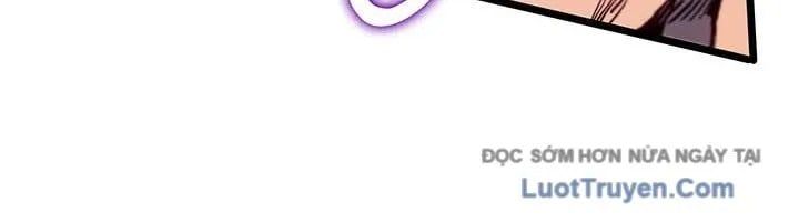 đọc truyện Đế Vương Hồi Quy Chương 104 ảnh 216 tại Thiên Thai Truyện