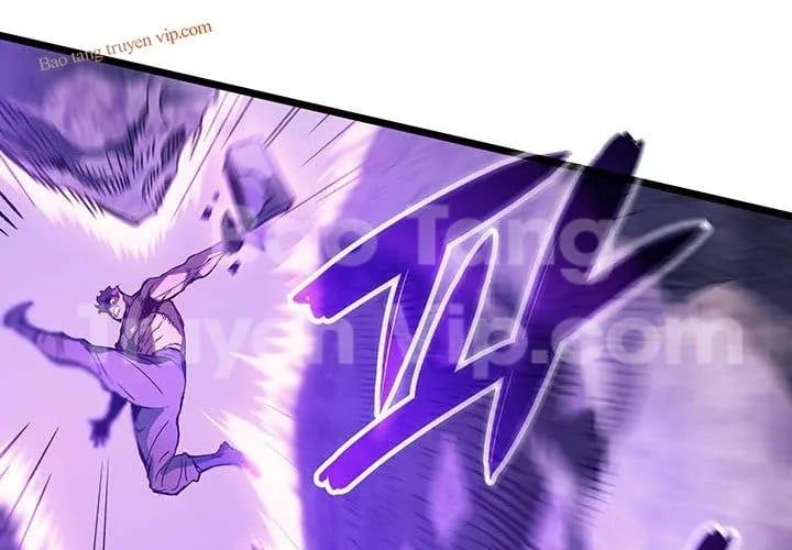 đọc truyện Đế Vương Hồi Quy Chương 104 ảnh 217 tại Thiên Thai Truyện