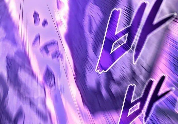 đọc truyện Đế Vương Hồi Quy Chương 104 ảnh 218 tại Thiên Thai Truyện