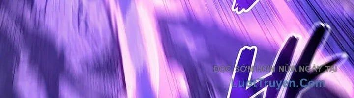 đọc truyện Đế Vương Hồi Quy Chương 104 ảnh 219 tại Thiên Thai Truyện