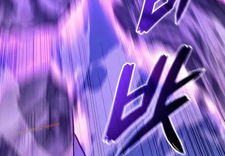 đọc truyện Đế Vương Hồi Quy Chương 104 ảnh 220 tại Thiên Thai Truyện