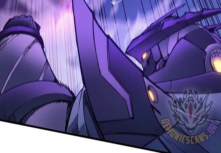 đọc truyện Đế Vương Hồi Quy Chương 104 ảnh 221 tại Thiên Thai Truyện