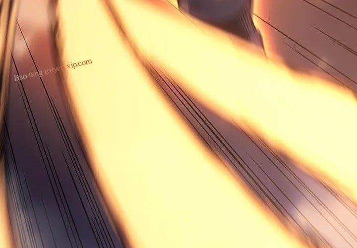 đọc truyện Đế Vương Hồi Quy Chương 104 ảnh 24 tại Thiên Thai Truyện