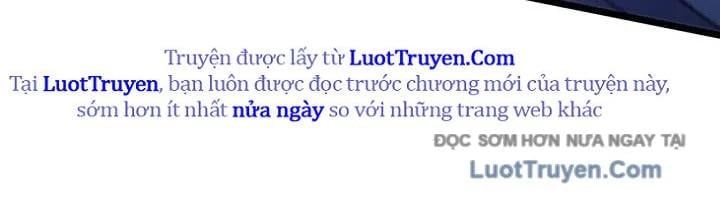 đọc truyện Đế Vương Hồi Quy Chương 104 ảnh 222 tại Thiên Thai Truyện