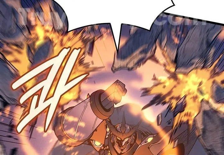 đọc truyện Đế Vương Hồi Quy Chương 104 ảnh 224 tại Thiên Thai Truyện