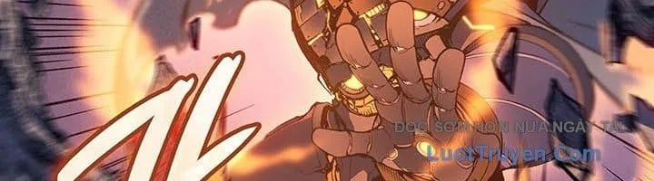 đọc truyện Đế Vương Hồi Quy Chương 104 ảnh 225 tại Thiên Thai Truyện