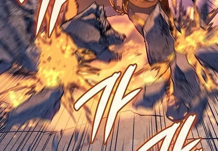 đọc truyện Đế Vương Hồi Quy Chương 104 ảnh 226 tại Thiên Thai Truyện