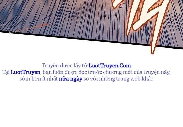 đọc truyện Đế Vương Hồi Quy Chương 104 ảnh 227 tại Thiên Thai Truyện