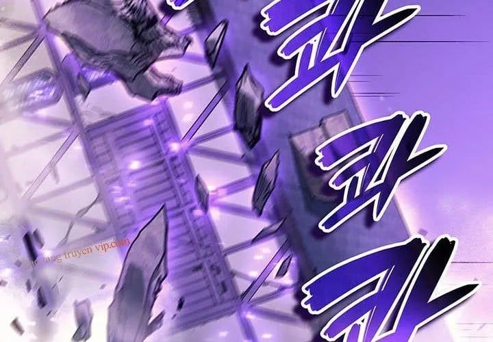 đọc truyện Đế Vương Hồi Quy Chương 104 ảnh 230 tại Thiên Thai Truyện