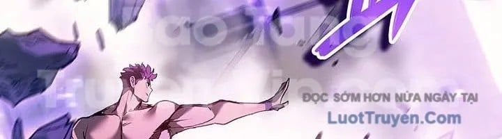 đọc truyện Đế Vương Hồi Quy Chương 104 ảnh 231 tại Thiên Thai Truyện