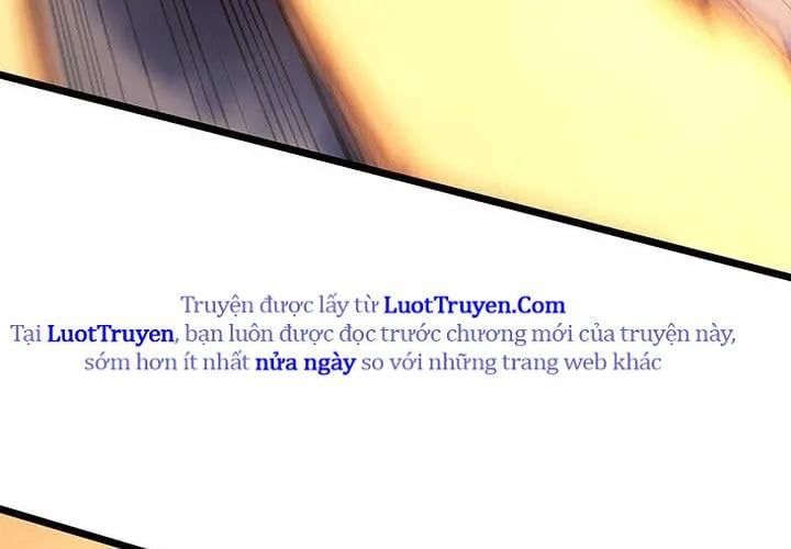 đọc truyện Đế Vương Hồi Quy Chương 104 ảnh 25 tại Thiên Thai Truyện