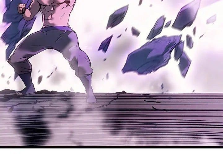 đọc truyện Đế Vương Hồi Quy Chương 104 ảnh 232 tại Thiên Thai Truyện