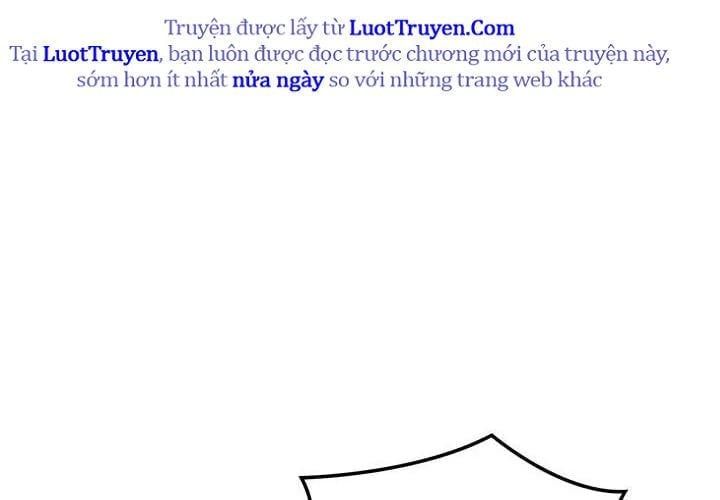 đọc truyện Đế Vương Hồi Quy Chương 104 ảnh 233 tại Thiên Thai Truyện