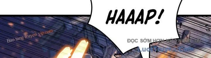 đọc truyện Đế Vương Hồi Quy Chương 104 ảnh 234 tại Thiên Thai Truyện