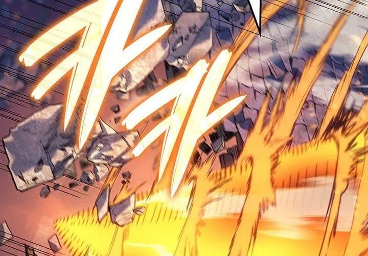 đọc truyện Đế Vương Hồi Quy Chương 104 ảnh 235 tại Thiên Thai Truyện