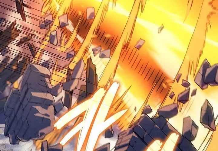 đọc truyện Đế Vương Hồi Quy Chương 104 ảnh 236 tại Thiên Thai Truyện