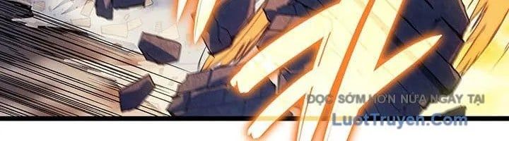 đọc truyện Đế Vương Hồi Quy Chương 104 ảnh 237 tại Thiên Thai Truyện